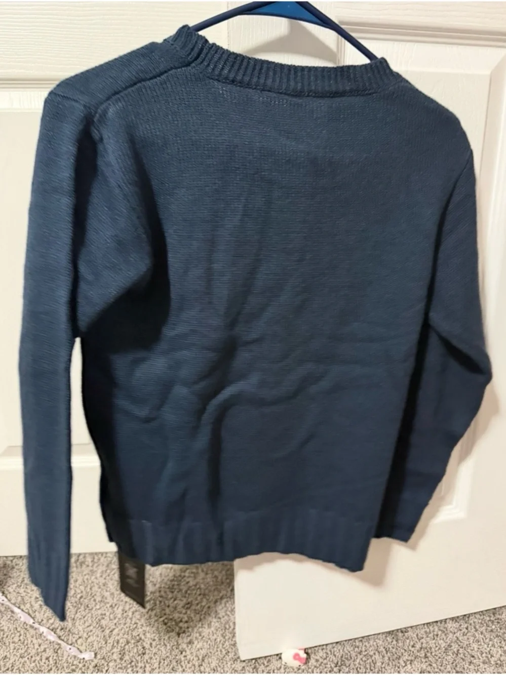 Sweater - Picture 2 of 2